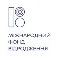 Міжнародний фонд “Відродження”