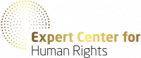 Expert center for human rights