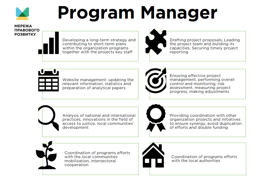 vacancy-program-manager-ldn