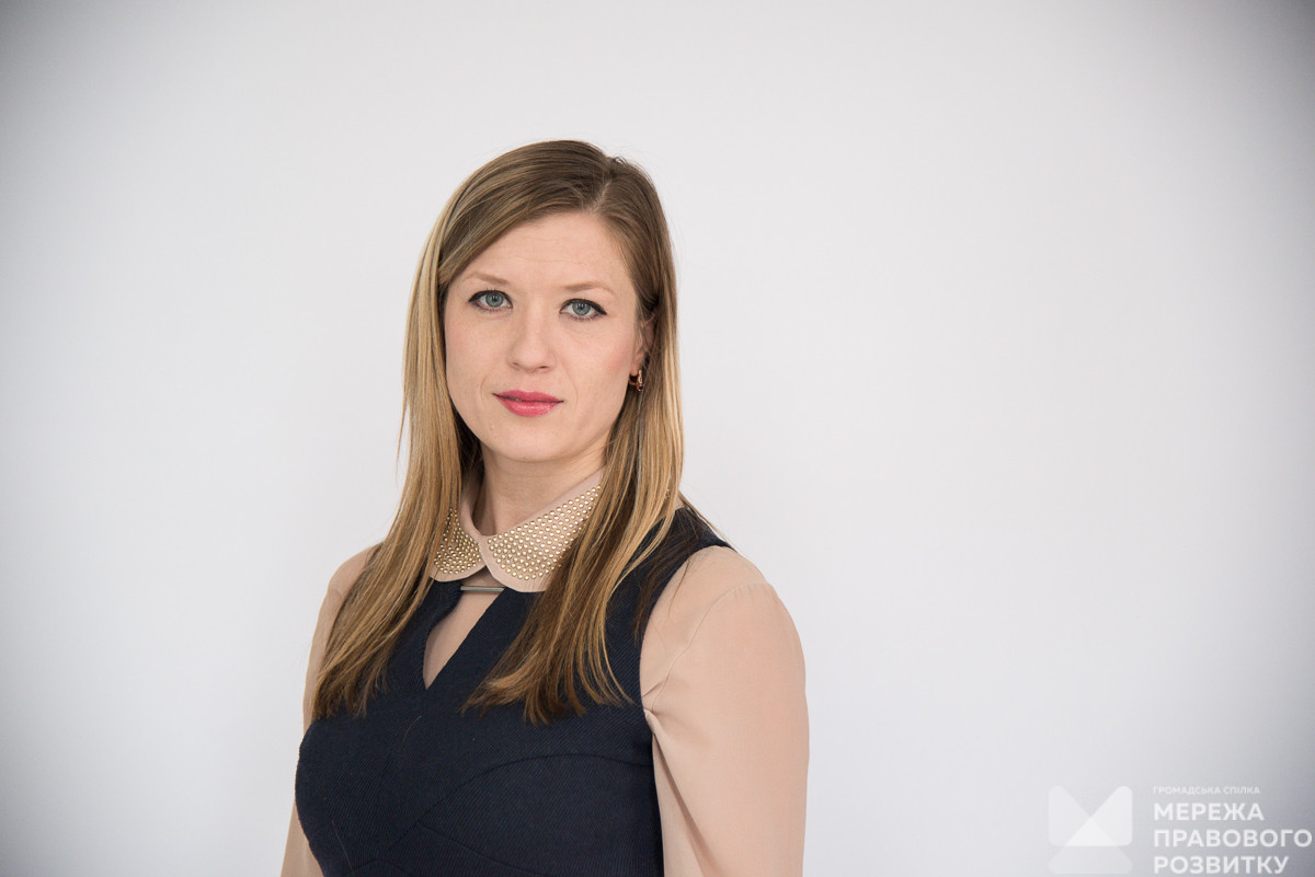 Rossiyalik xotinlar va kelinlarning shaxsiy fotosuratlari Yosh ayollarning aldashlari haqida porno videolar