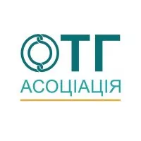 Асоціація об’єднаних територіальних громад