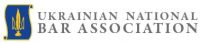 Ukrainian national bar association