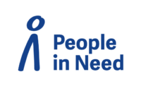 The People in Need organization