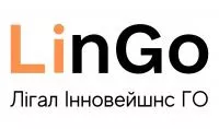 LinGo