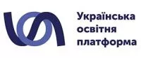 Українська освітня платформа