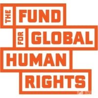 The Fund For Global Human Rights