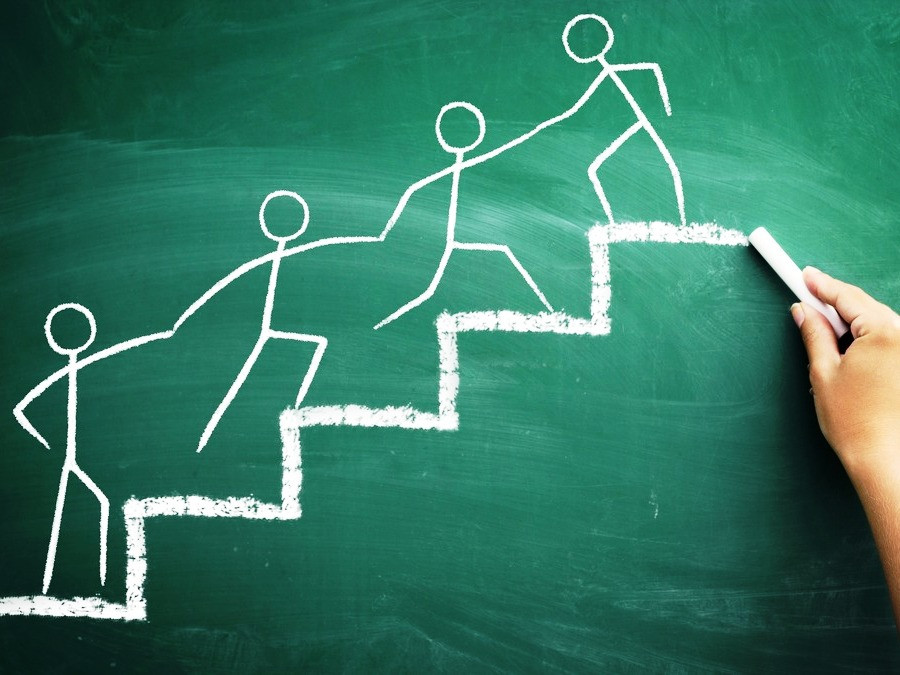 Рост производства. Прогресс картинки для презентации. Прогресс картинки. Изображение прогресса. Прогресс слово.