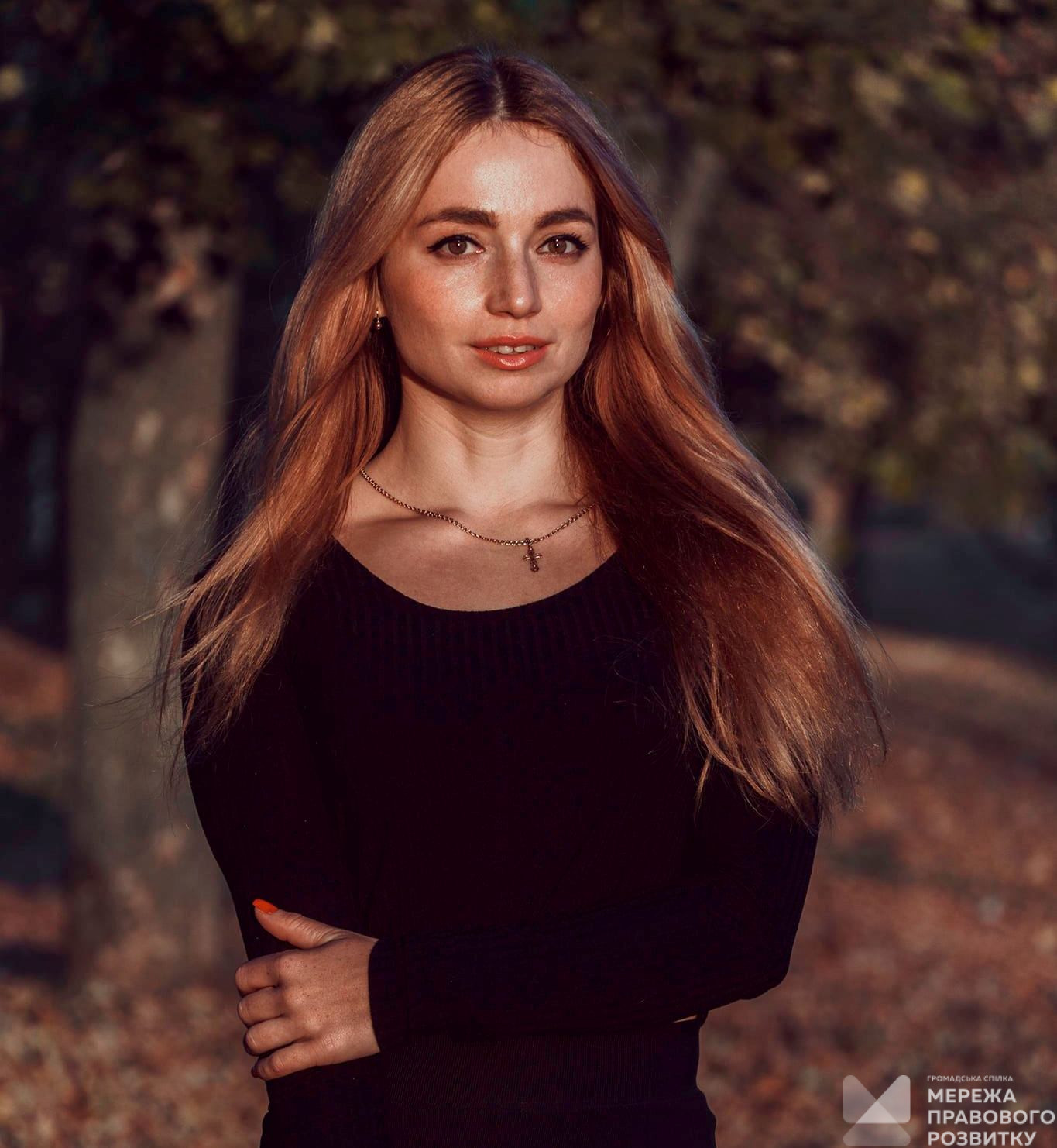 Питання — відповідь: Чи вступив у силу закон про виїзд за кордон ...