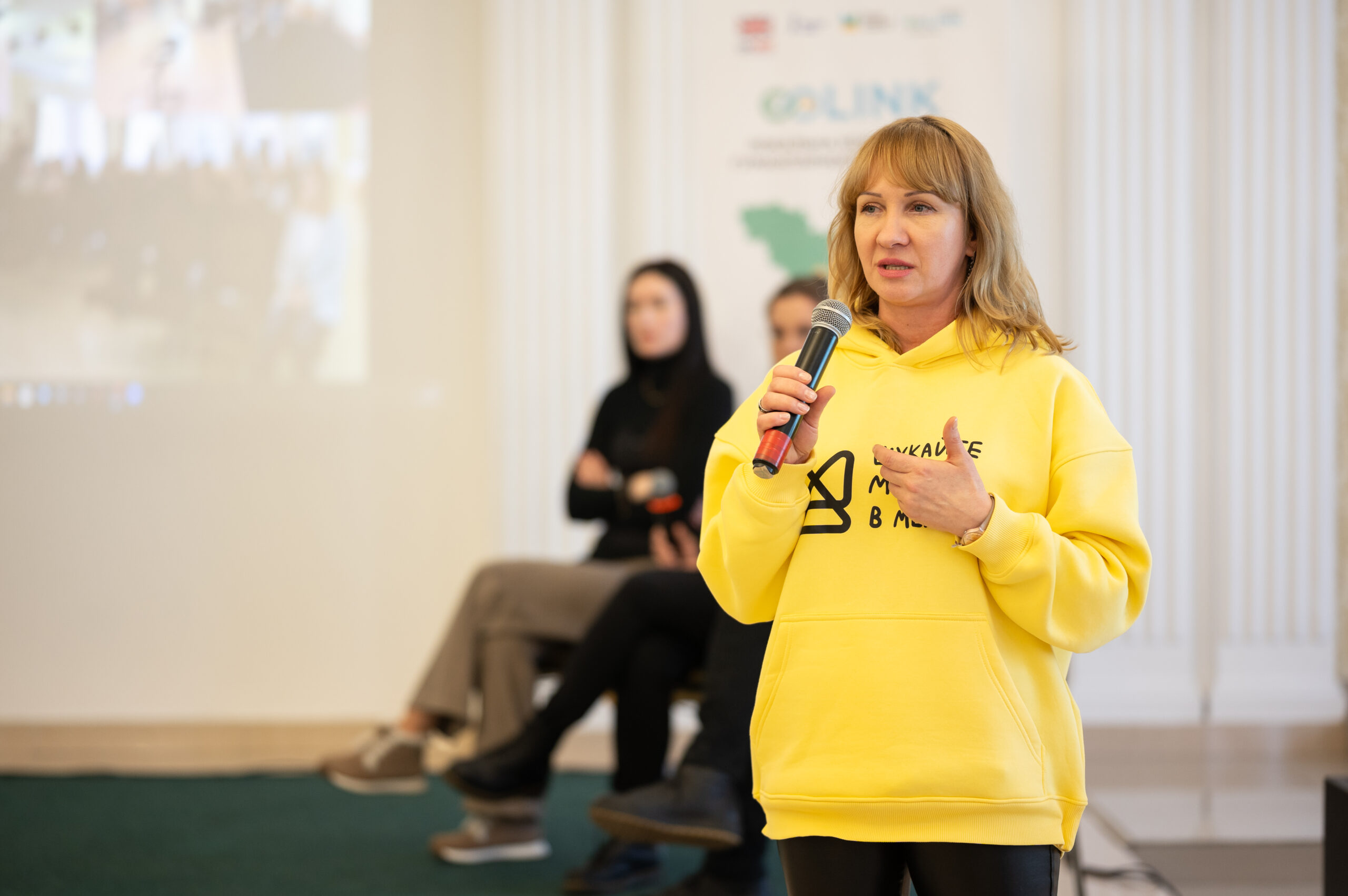 Onam, xola va ogil porno Rossiya