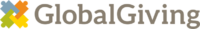 GlobalGiving