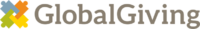 GlobalGiving