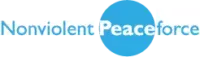 Nonviolent Peaceforce International